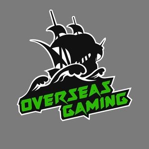 Meet your Posher, Wyatt